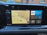  Volkswagen  Golf  VIII Variant Style 2.0 TDI 110KW AT7 E6d #7