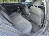  Volkswagen  Golf  VIII Variant Style 2.0 TDI 110KW AT7 E6d #10