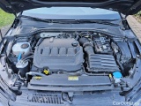  Volkswagen  Golf  VIII Variant Style 2.0 TDI 110KW AT7 E6d #13