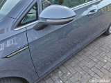  Volkswagen  Golf  VIII Variant Style 2.0 TDI 110KW AT7 E6d #23