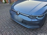  Volkswagen  Golf  VIII Variant Style 2.0 TDI 110KW AT7 E6d #25