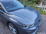  Volkswagen  Golf  VIII Variant Style 2.0 TDI 110KW AT7 E6d #35