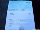  Volkswagen  Golf  VIII Variant Style 2.0 TDI 110KW AT7 E6d #39
