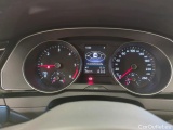  Volkswagen  Passat  Variant Business 2.0 TDI 110KW AT7 E6d #5