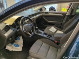  Volkswagen  Passat  Variant Business 2.0 TDI 110KW AT7 E6d #11