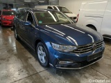  Volkswagen  Passat  Variant Business 2.0 TDI 110KW AT7 E6d #16