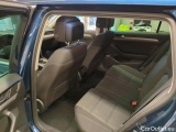  Volkswagen  Passat  Variant Business 2.0 TDI 110KW AT7 E6d #21