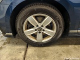  Volkswagen  Passat  Variant Business 2.0 TDI 110KW AT7 E6d #19