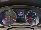  Volkswagen  Passat  Variant Business 2.0 TDI 90KW AT7 E6d #5