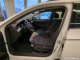  Volkswagen  Passat  Variant Business 2.0 TDI 90KW AT7 E6d #9