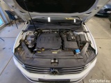  Volkswagen  Passat  Variant Business 2.0 TDI 90KW AT7 E6d #16