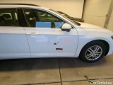  Volkswagen  Passat  Variant Business 2.0 TDI 90KW AT7 E6d #34
