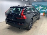  Volvo  XC60  Momentum Pro 2WD 2.0 D4 140KW AT8 E6dT #2