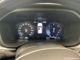  Volvo  XC60  Momentum Pro 2WD 2.0 D4 140KW AT8 E6dT #6