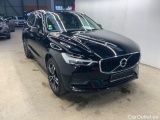  Volvo  XC60  Momentum Pro 2WD 2.0 D4 140KW AT8 E6dT #7