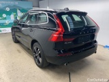 Volvo  XC60  Momentum Pro 2WD 2.0 D4 140KW AT8 E6dT #8