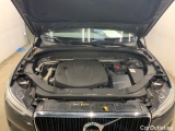  Volvo  XC60  Momentum Pro 2WD 2.0 D4 140KW AT8 E6dT #11