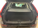  Volvo  XC60  Momentum Pro 2WD 2.0 D4 140KW AT8 E6dT #10