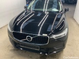  Volvo  XC60  Momentum Pro 2WD 2.0 D4 140KW AT8 E6dT #17