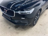  Volvo  XC60  Momentum Pro 2WD 2.0 D4 140KW AT8 E6dT #21