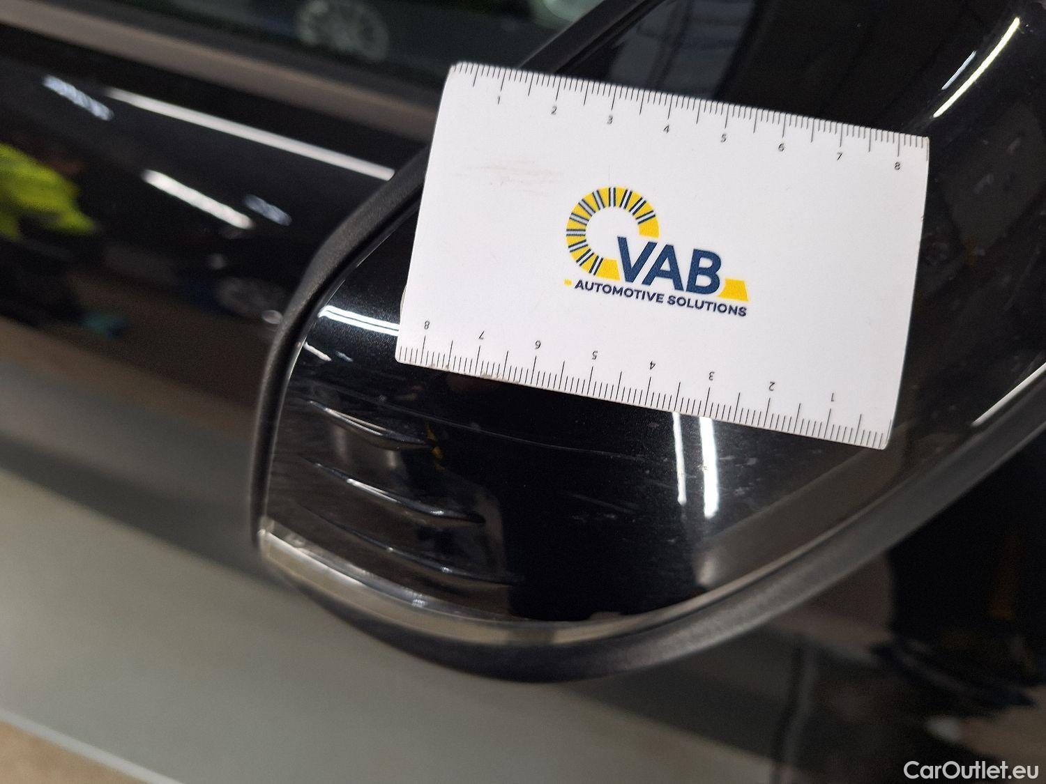  Bmw  Serie 1 BMW, 1-serie '19, BMW 116d 85kW Aut. No COC! #4