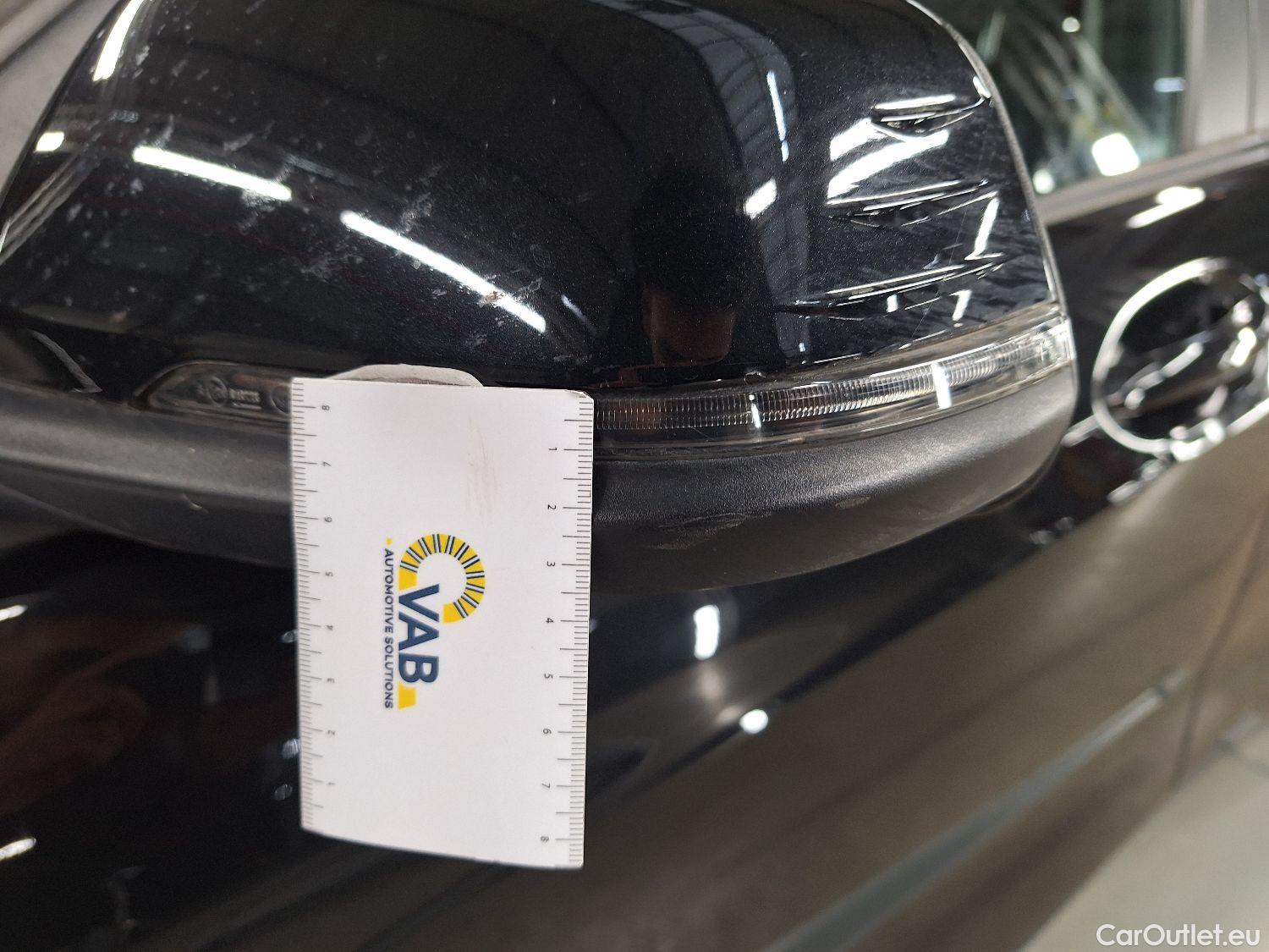  Bmw  Serie 1 BMW, 1-serie '19, BMW 116d 85kW Aut. No COC! #6