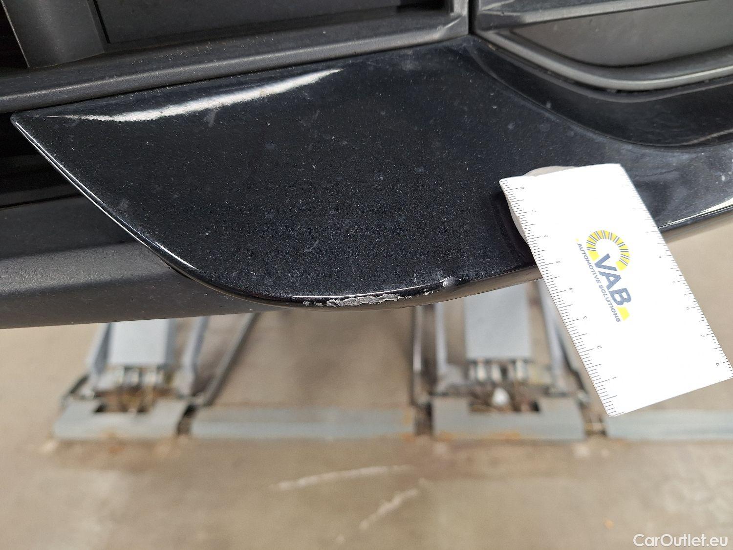  Bmw  Serie 1 BMW, 1-serie '19, BMW 116d 85kW Aut. No COC! #8