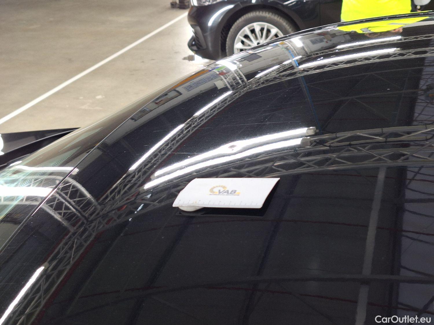  Bmw  Serie 1 BMW, 1-serie '19, BMW 116d 85kW Aut. No COC! #23