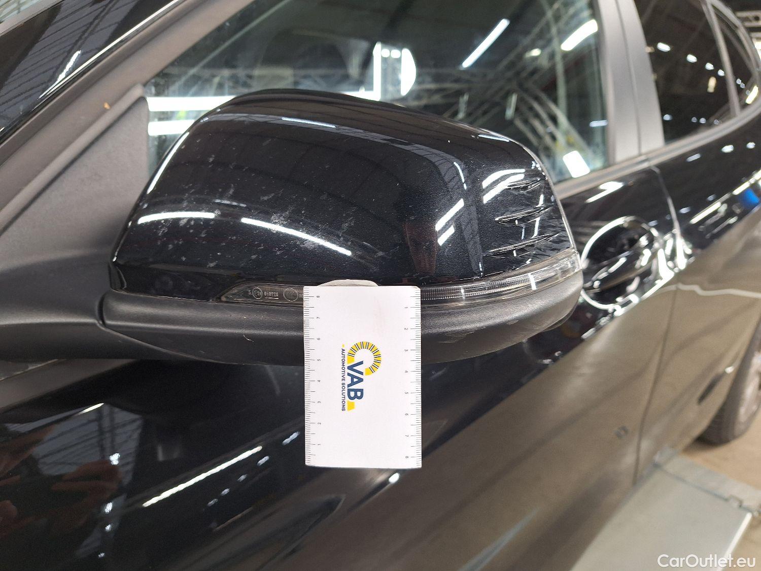  Bmw  Serie 1 BMW, 1-serie '19, BMW 116d 85kW Aut. No COC! #5