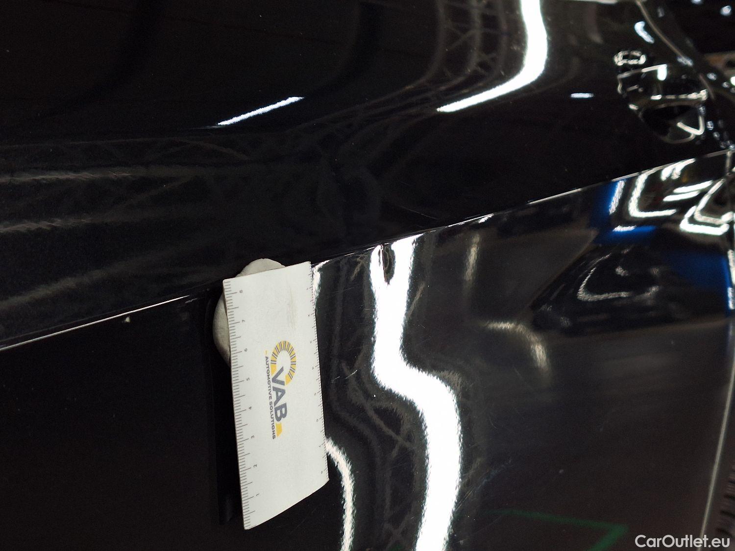  Bmw  Serie 1 BMW, 1-serie '19, BMW 116d 85kW Aut. No COC! #21