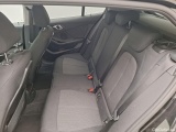  Bmw  Serie 1 BMW, 1-serie '19, BMW 116d 85kW Aut. No COC! #4