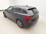  Bmw  Serie 1 BMW, 1-serie '19, BMW 116d 85kW Aut. No COC! #6