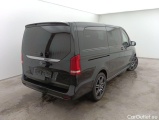  Mercedes  V-Klasse MERCEDES CLASSE V MWB DIESEL - 2019 V 300 d Avantgarde (EU6AP) 5d #2