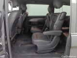  Mercedes  V-Klasse MERCEDES CLASSE V MWB DIESEL - 2019 V 300 d Avantgarde (EU6AP) 5d #10