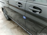  Mercedes  V-Klasse MERCEDES CLASSE V MWB DIESEL - 2019 V 300 d Avantgarde (EU6AP) 5d #19