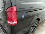  Mercedes  V-Klasse MERCEDES CLASSE V MWB DIESEL - 2019 V 300 d Avantgarde (EU6AP) 5d #48