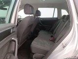  Volkswagen  Tiguan VOLKSWAGEN  DIESEL - 2021 2.0 TDI 150 SCR 4Motion Elegance BMT DSG 5d #10