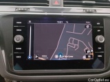  Volkswagen  Tiguan VOLKSWAGEN  DIESEL - 2021 2.0 TDI 150 SCR 4Motion Elegance BMT DSG 5d #11