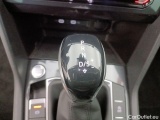  Volkswagen  Tiguan VOLKSWAGEN  DIESEL - 2021 2.0 TDI 150 SCR 4Motion Elegance BMT DSG 5d #22