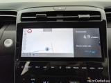  Hyundai  Tucson HYUNDAI  - 2021 1.6 T-GDi 180 HEV Feel 5d #11