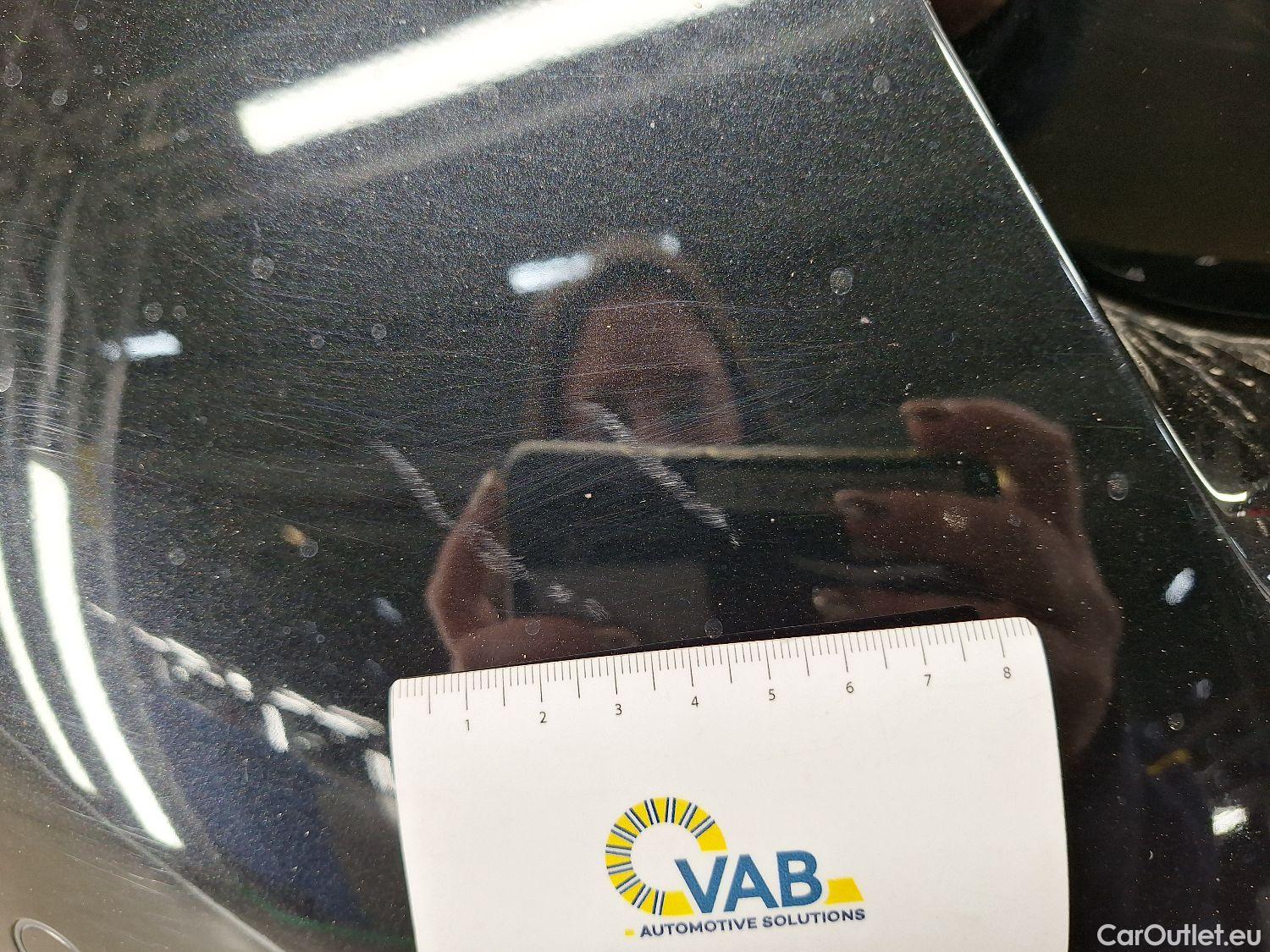  Bmw  Serie 1 BMW, 1-serie '19, BMW 1 Reeks Hatch 116dA (85 kW) 5d #7