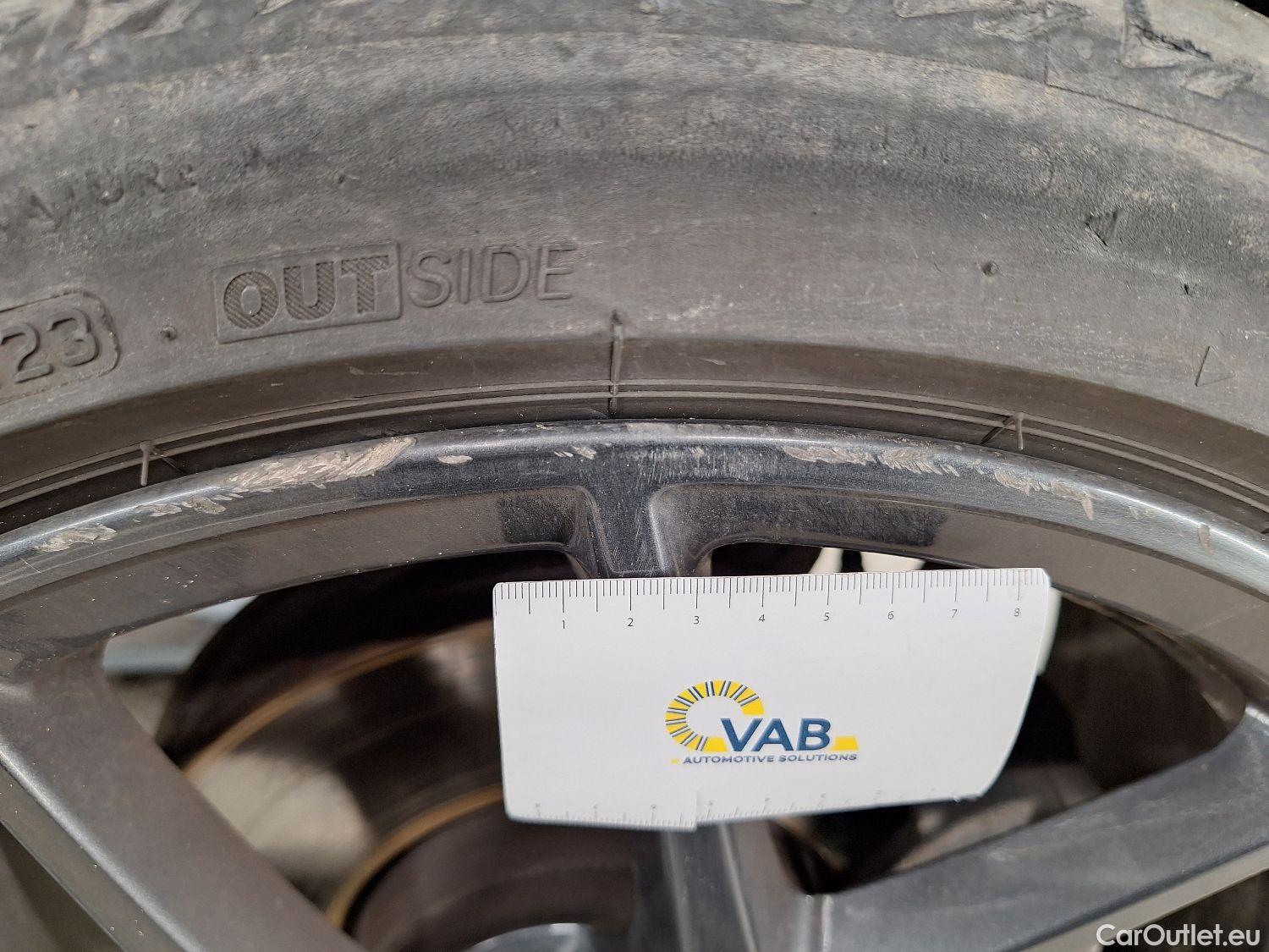  Bmw  Serie 1 BMW, 1-serie '19, BMW 1 Reeks Hatch 116dA (85 kW) 5d #2