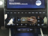  Hyundai  Tucson HYUNDAI  - 2021 1.6 T-GDi 180 HEV Feel 5d #21