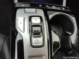  Hyundai  Tucson HYUNDAI  - 2021 1.6 T-GDi 180 HEV Feel 5d #22