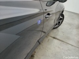  Hyundai  Tucson HYUNDAI  - 2021 1.6 T-GDi 180 HEV Feel 5d #38