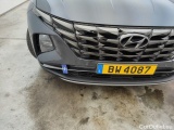  Hyundai  Tucson HYUNDAI  - 2021 1.6 T-GDi 180 HEV Feel 5d #49