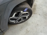  Hyundai  Tucson HYUNDAI  - 2021 1.6 T-GDi 180 HEV Feel 5d #58
