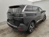  Peugeot  5008 PEUGEOT  DIESEL - 2021 1.5 BlueHDi 130 GT 5d #2