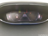  Peugeot  5008 PEUGEOT  DIESEL - 2021 1.5 BlueHDi 130 GT 5d #6