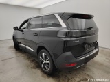  Peugeot  5008 PEUGEOT  DIESEL - 2021 1.5 BlueHDi 130 GT 5d #7